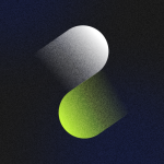 دردشة مجهولة – Anon‏