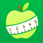 Calorie Counter – MyNetDiary, Food Diary Tracker