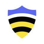 BeePassVPN: Unlimited & Secure‏