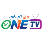 Mohtref TV‏