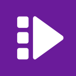 فیلما | Filmaa‏