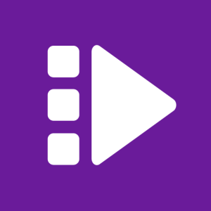 فیلما | Filmaa‏