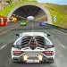 Real Car Race Game 3D APK