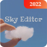 Sky Editor – Filter for Travel‏