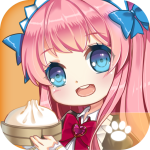 Moe Girl Cafe 2‏