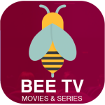 BeeTv – Series y Peliculas‏
