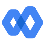 ‏Google+‎ لـ G Suite