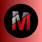 Momix Movies Tv Shows Guide‏