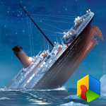 Can You Escape – Titanic‏