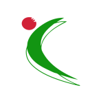 وظائف نوكري غلف في دبي والخليج