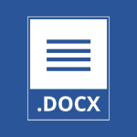 Word2PDF – تحويل DOC / DOCX إلى PDF مجانًا