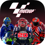 MotoGP Racing ’19