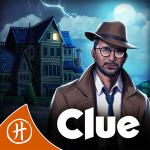 Adventure Escape Mysteries