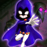 Little Raven – Hero Adventure‏