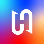 Hook VPN – Fast & Secure VPN‏