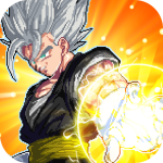 Pixel Hero：AFK Adventure‏