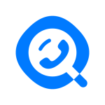 Getcontact‏