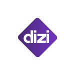 Dizi Channel: Series & Drama‏