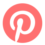 برنامج Pinterest Lite