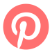 برنامج Pinterest Lite