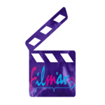 افلام مترجمة|film ar|‏