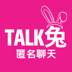 Talk2‏