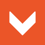 Video Downloader for Reddit‏