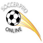 Online Soccer Pro‏
