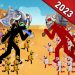 Stickman Battle 2: Empires War‏