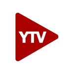 YTV Player‏