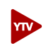 YTV Player‏