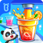 خلفيات اسلامية متحركة بدون نت