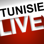 تونس مباشر – Tunisie Live‏