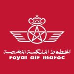 Royal Air Maroc‏