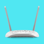 tp link modem router guide‏