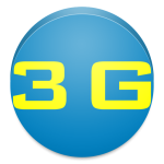 3G Toggle Advance‏