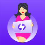 XXVI Private VPN – Fast Proxy‏