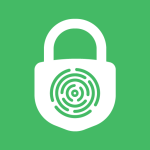 AppLocker | Lock Apps – Fingerprint, PIN, Pattern