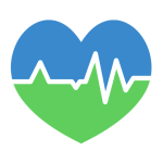 تشخیص بیماری تریتا -نسخه قدیمی