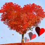 مشاعر الأخرين نحوك