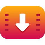 تنزيل الفيديو 2019 HD – برنامج تنزيل فيديوهات