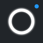 ProEditor: Create Studio Photo‏