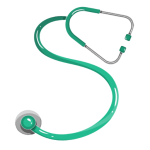 Semi-On – Semiologia Médica‏