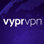 VyprVPN: Private & secure VPN‏