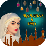 برنامج محرر صور رمضان 2021 – رمضان مبارك