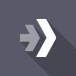 تطبيق CoPilot GPS للملاحة ومعرفة حركة المرور