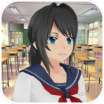 High School Simulator 2017‏