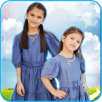 لعبة سوار وماسة بدون نت