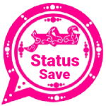 تحميل حالات واتس اب عمر