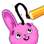 DOP 4: Draw One Part‏